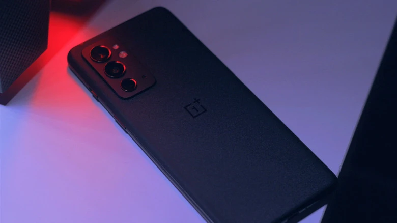 Тривалість підтримки та життєвий цикл смартфонів OnePlus
