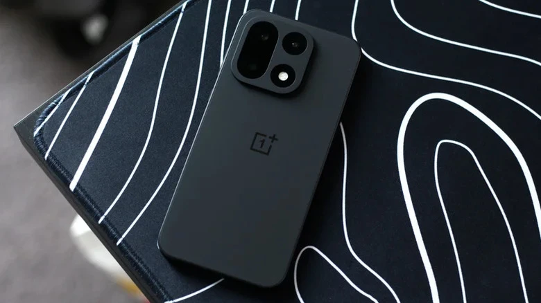 Тривалість підтримки та життєвий цикл смартфонів OnePlus