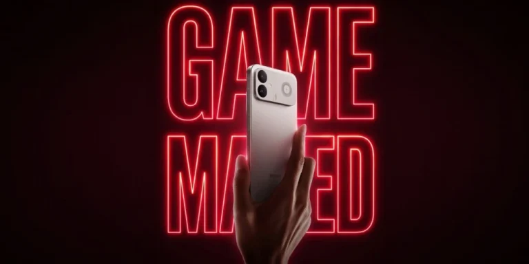 Redmi K90 Ultra отримає покращені ігрові характеристики та звук від Bose