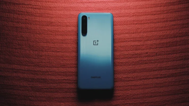 Тривалість підтримки та життєвий цикл смартфонів OnePlus