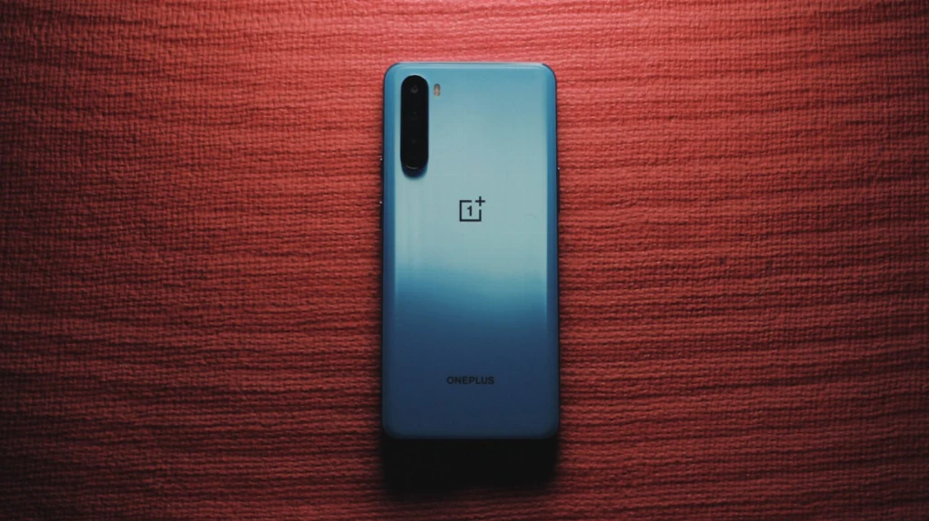Тривалість підтримки та життєвий цикл смартфонів OnePlus
