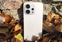 iPhone 18 та iPhone 18e можуть отримати 9 ГБ ОЗП