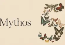 Аналітики попередили про проблеми на ринку дешевих смартфонів