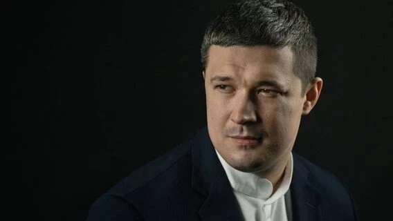 Зеленський запропонував Федорову нову посаду у владі, пов'язану з розвитком технологічної складової держави
