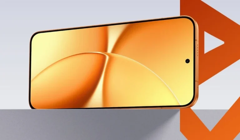 Розкрито ключові характеристики серії Redmi Turbo 6