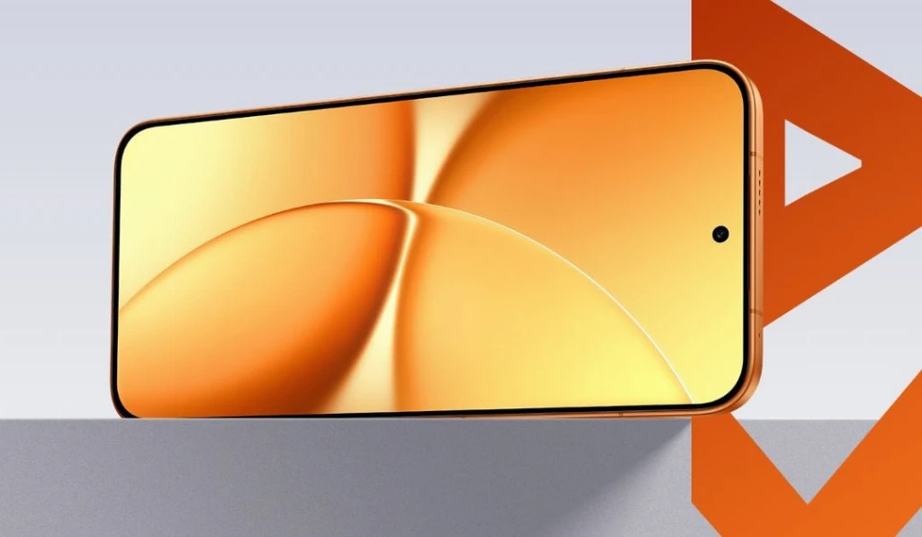 Розкрито ключові характеристики серії Redmi Turbo 6