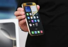 Apple Watch 2027 можуть отримати найбільший редизайн за всю історію