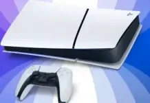 Новий витік розкрив ключові характеристики Vivo X300e