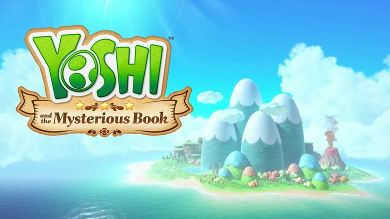 Огляд Nintendo Switch 2: великі амбіції та суттєві недоліки