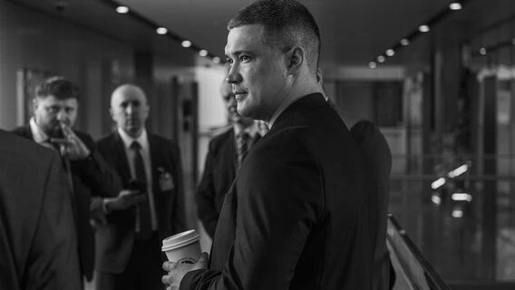 «Звільнення Федорова більше ніж помилка. Це злочин.», Що про звільнення Федорова з Міноборони думають підприємці, волонтери та громадські діячі