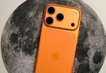 ЄС змусив Google відкрити Android і Пошук для конкурентів