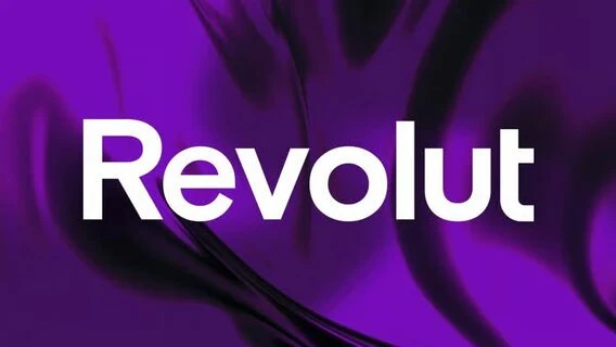 Revolut інтегрує свою криптобіржу з ШІ-асистентами