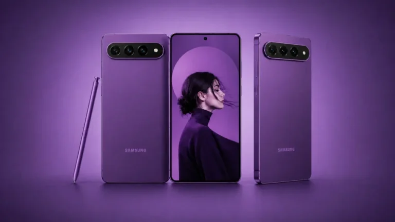 Samsung Galaxy S27 Ultra може не отримати радикальних змін у дизайні